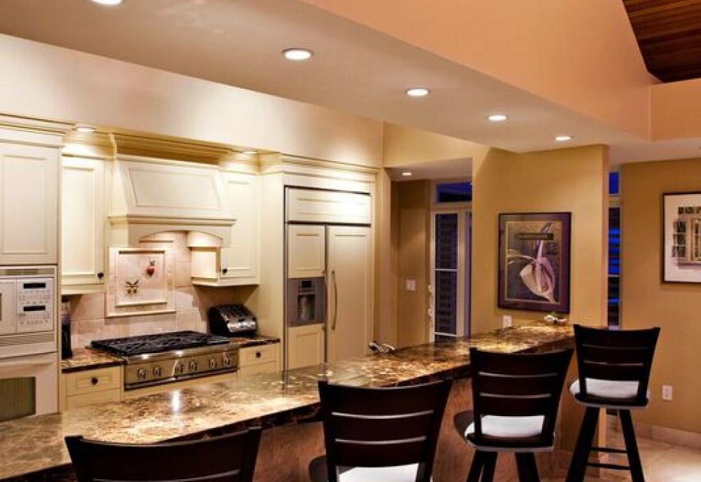 Turtle Ridge Villa | Turks and Caicos Luxury Villa